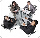 Hosting Solutions Hosting Solutions