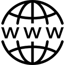 Domains