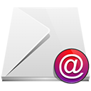 Email Accounts