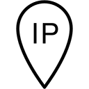 Shared vs. Dedicated IP