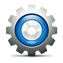 Optional Features