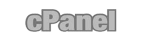 cPanel Hosting