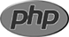 PHP-FPM Hosting