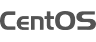 CentOS Hosting