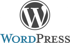 WordPress v3.9