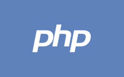 PHP 7 hosting available immediately